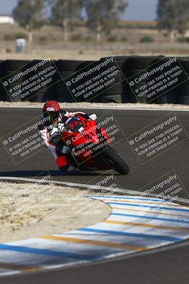 media/Nov-02-2025-Lets Ride (Sun) [[f7a3caa734]]/C Group/240pm (Turn 6)/